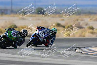 media/Nov-16-2024-CVMA (Sat) [[0e4bb1f32f]]/Race 8-Supersport Middleweight/